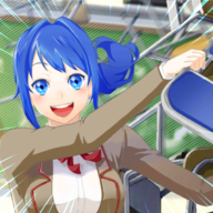 重建校园模拟器版游戏