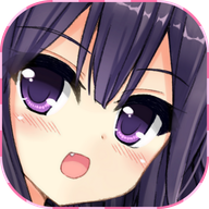 猫娘在家安卓版游戏