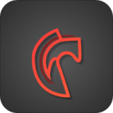 灰度拍照识字软件