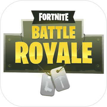 真放置三国联机版