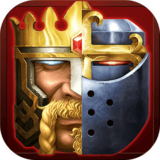 列王的纷争西部大陆游戏