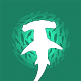 鲨鱼来了无广告版