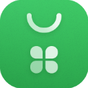 一加应用商店app安卓版