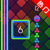 开心点点消红包版