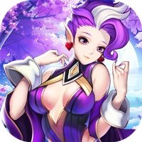 统领三国VIP版