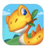 全民养恐龙中文版