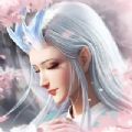 炼剑昆仑ol版