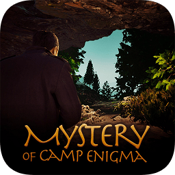  秘密的军事岛完整版游戏