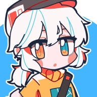 森之屋动漫v2.1版本