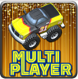 碰碰车大乱斗安卓版