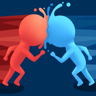 小兵爱打架红包版