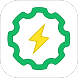 南京远驱app安卓下载