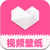铃声主题库