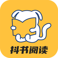 斑马次元漫APP