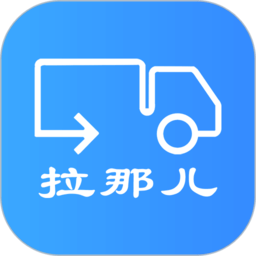 卡兄卡弟司机版 4.9.8.9