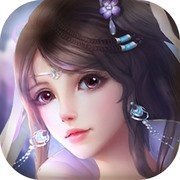 手中有江湖