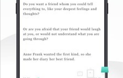 课间英语学习app 1