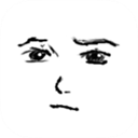 比较简单的大冒险手游