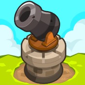 苍空物语增强版