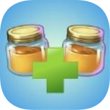 凯特的咖啡馆游戏