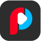 荐片软件手机版