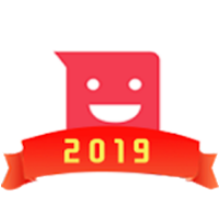 Smile手机输入法