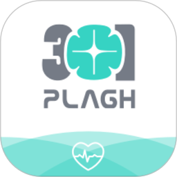 荣耀心脏健康研究