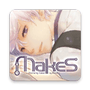 早安我的少年免费版