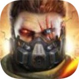 垂直火力末日激战