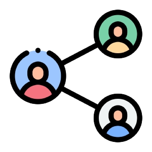 apkfx软件库最新版7.2