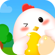 一起来领蛋游戏