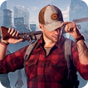 僵尸国度游戏中文版