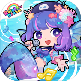 兔小萌世界免广告2025