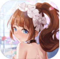 校花的贴身高手模拟器