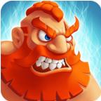 战士大战僵尸星耀版