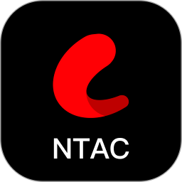 网飞猫免广告版