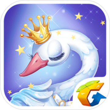 全民农场2025最新版本