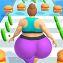 瘦身达人游戏