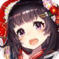 放开我二弟版