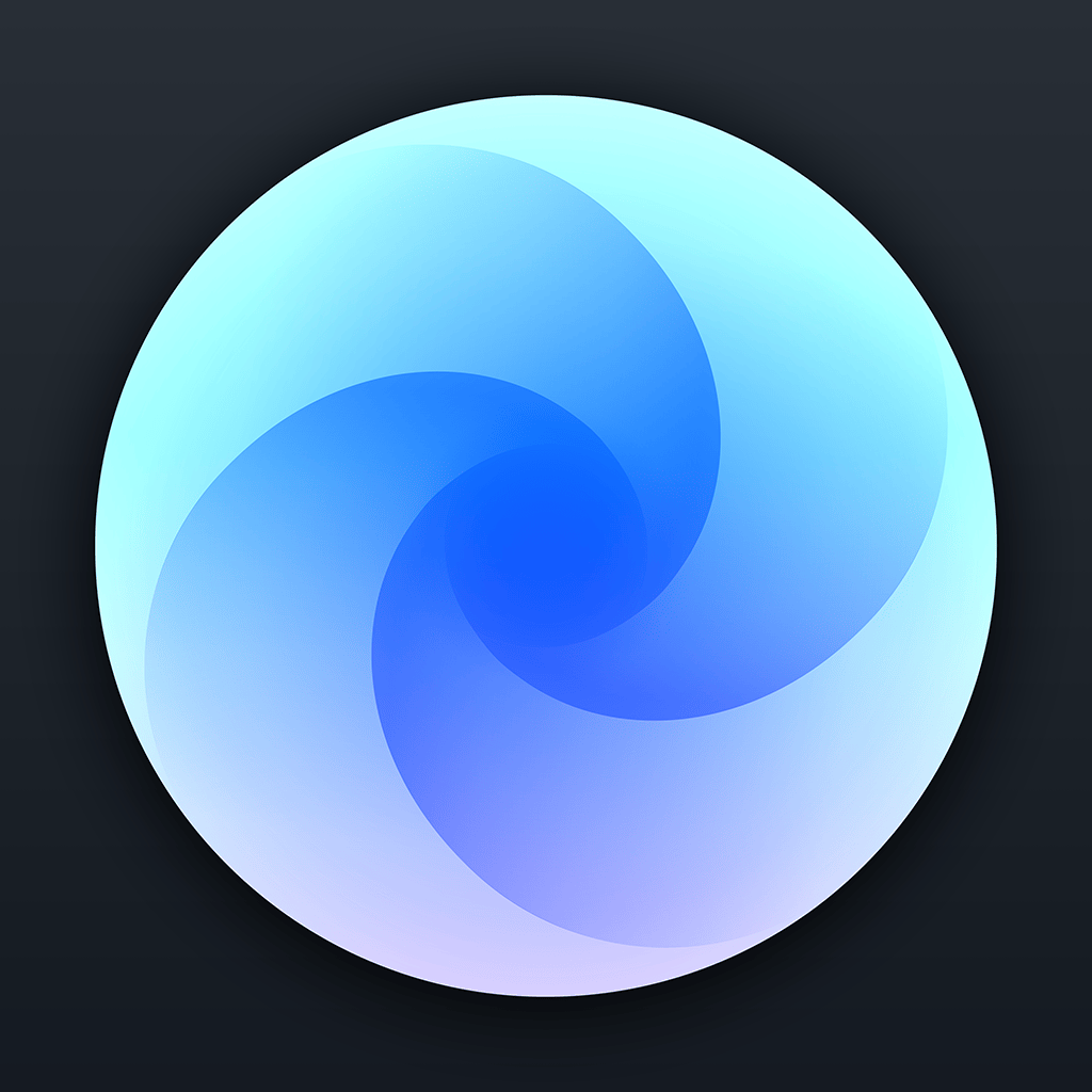 zoom earth风暴追踪器