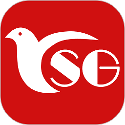 查鸽网搜鸽天下