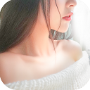 心动回忆全女友汉化版