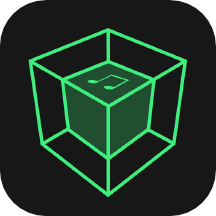 2025音乐制作工坊