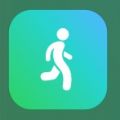 悦走走app