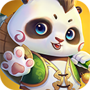 菲狐倚天情缘游戏