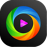 疾风影院免费版