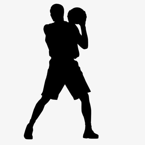 王者NBA梦之队无限钻石版