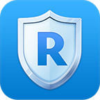  超级root大师最新版