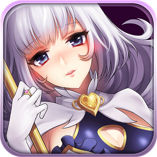 僵尸撞击车手游