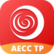 航发差旅app